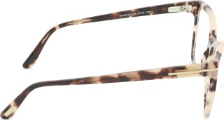 Tom Ford FT5812-B 056 53 Produit de côté