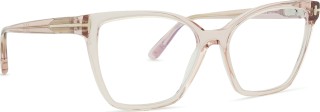 Tom Ford FT5812-B 072 53