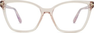 Tom Ford FT5812-B 072 53 37968