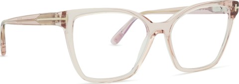 Tom Ford FT5812-B 072 53