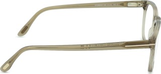 Tom Ford FT5868-B 045 51 37963
