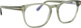 Tom Ford FT5868-B 051 51