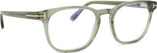 Tom Ford FT5868-B 051 51