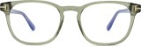 Tom Ford FT5868-B 051 51 37964