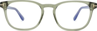 Tom Ford FT5868-B 051 51 37964
