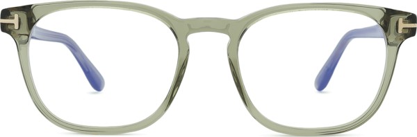 Tom Ford FT5868-B 051 51