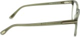 Tom Ford FT5868-B 051 51 37965