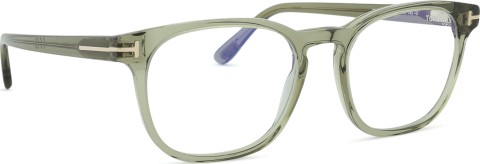Tom Ford FT5868-B 051 51