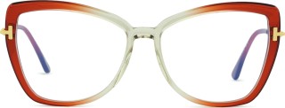 Tom Ford FT5882-B 044 55 37954