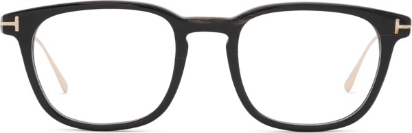 Tom Ford FT5884-P 063 49
