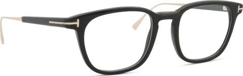 Tom Ford FT5884-P 063 49