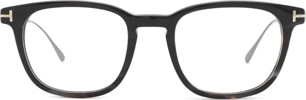 Tom Ford FT5884-P 064 49