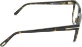 Tom Ford FT5889-B 052 53 Produkt Seite