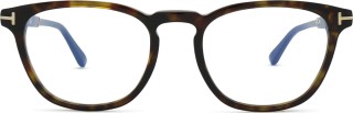 Tom Ford FT5890-B 056 51
