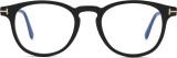 Tom Ford FT5891-B 005 49 Produkt Vorderseite