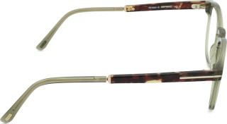 Tom Ford FT5891-B 095 49