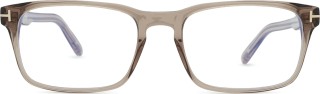 Tom Ford FT5938-B 057 54 37966