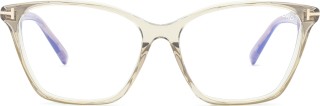 Tom Ford FT5949-B 045 56