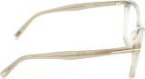 Tom Ford FT5949-B 045 56 Produkt Seite