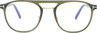 Tom Ford FT5982-B 098 52 Produit de face