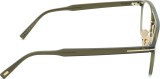 Tom Ford FT5982-B 098 52 Produit de côté