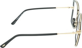 Tom Ford FT5985-B 001 55 Produkt Seite