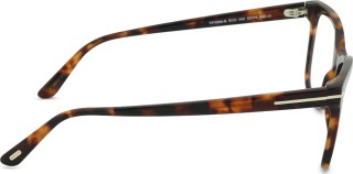 Tom Ford FT5986-B 052 52 37959