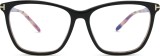 Tom Ford FT5989-B 005 55 37956