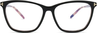 Tom Ford FT5989-B 005 55 37956
