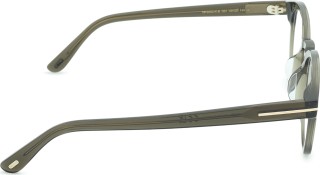 Tom Ford FT6000-K-B 057 49 Produit de côté