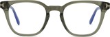 Tom Ford FT6014-K-B 057 51 38504