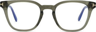 Tom Ford FT6014-K-B 057 51 38504