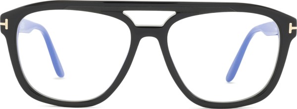 Tom Ford FT6024-B 001 56
