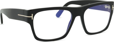 Tom Ford FT6035-B 001 55