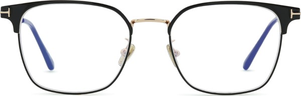 Tom Ford FT6054-D-B 001 54