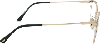 Tom Ford FT6054-D-B 001 54 37945