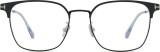Tom Ford FT6054-D-B 002 54 37946