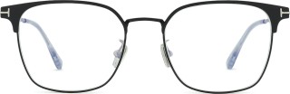 Tom Ford FT6054-D-B 002 54 37946