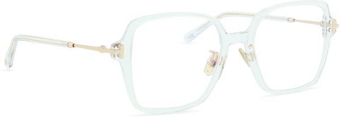 Tom Ford FT6057-D-B 026 51