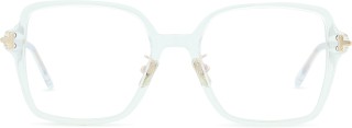 Tom Ford FT6057-D-B 026 51 Produit de face
