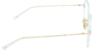 Tom Ford FT6057-D-B 026 51 Produit de côté