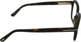 Tom Ford FT6060-B 052 53 41797