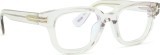 Tom Ford FT6072-D-B 072 49
