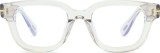 Tom Ford FT6072-D-B 072 49 Produkt Vorderseite