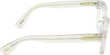 Tom Ford FT6072-D-B 072 49 Produkt Seite