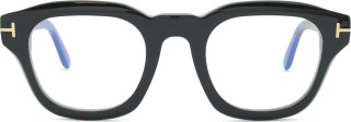 Tom Ford FT6083-B 001 48 Produkt Vorderseite