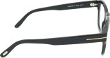Tom Ford FT6083-B 001 48 Produkt Seite