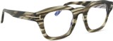 Tom Ford FT6083-B 055 48