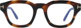 Tom Ford FT6083-B 056 48 39785