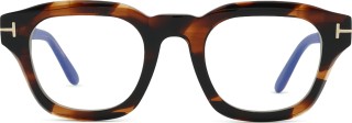 Tom Ford FT6083-B 056 48 39785
